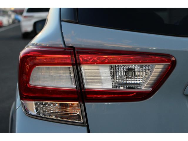 同業者様への販売はお断りさせていただきます。　車検無し車両の場合は、車検を取得したお支払い総額で表示しております。