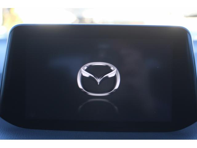 大好評のボディコーティング「ハイモースコート」もご納車までに施工可能。雨染みや線傷など中古車だからと諦めていませんか？ピカピカの状態でお乗り出しいただけます。