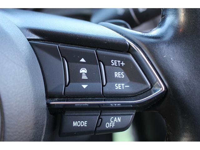 いざというときに頼れる最長３年の長期保証もご用意しております。困った時に安心してお使いいただけるように、免責金や工賃のお客様負担もございません。ご不明な点がございましたらスタッフまでお問い合わせくださ