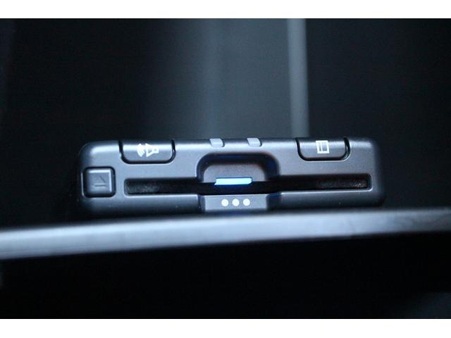 弊社はあいおいニッセイ同和損保代理店です。全営業社員が保険の募集人資格を取得しております。お気軽にご相談ください。