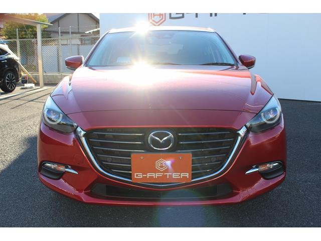 こだわりがあってなかなか気に入ったお車がないそこのお客様！全国のオークションからピッタリの１台を探すことが可能です。ぜひ一度お問い合わせください。