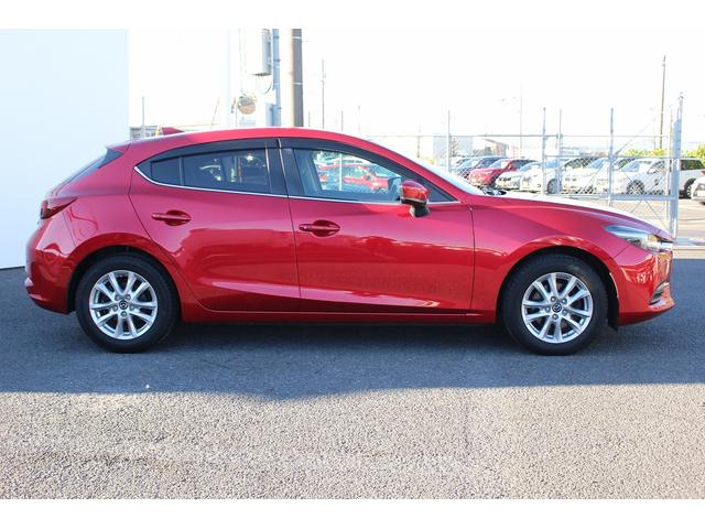 同業者様への販売はお断りさせていただきます。　車検無し車両の場合は、車検を取得したお支払い総額で表示しております。