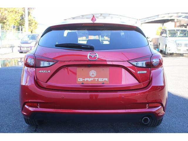 極限までこだわった仕入れ値で低価格を実現。低価格で良質なお車を全社総台数２，０００台以上の在庫からお選びいただけます。営業時間　１０：００〜１９：００