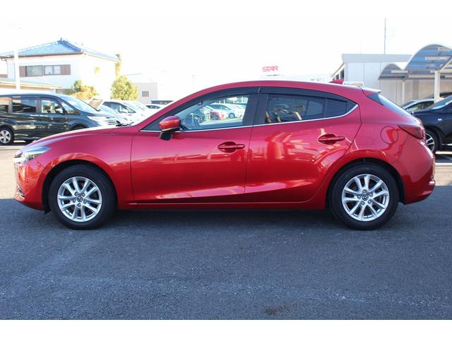 弊社オートローンは頭金・ボーナス払い不要。最長８４回まで可能となっております。審査だけでも構いませんのでお気軽にご相談下さい。