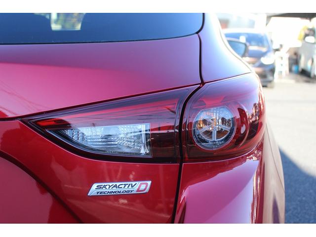 いざというときに頼れる最長３年の長期保証もご用意しております。困った時に安心してお使いいただけるように、免責金や工賃のお客様負担もございません。ご不明な点がございましたらスタッフまでお問い合わせくださ