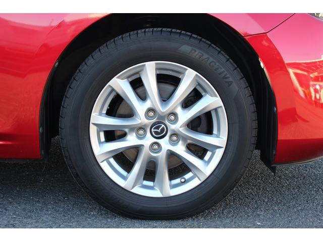 弊社はあいおいニッセイ同和損保代理店です。全営業社員が保険の募集人資格を取得しております。お気軽にご相談ください。