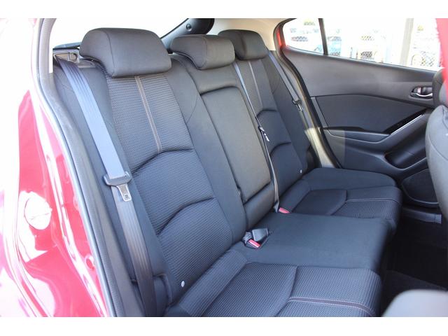 同業者様への販売はお断りさせていただきます。　車検無し車両の場合は、車検を取得したお支払い総額で表示しております。