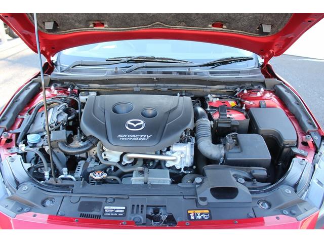 同業者様への販売はお断りさせていただきます。　車検無し車両の場合は、車検を取得したお支払い総額で表示しております。