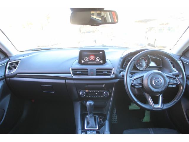 同業者様への販売はお断りさせていただきます。　車検無し車両の場合は、車検を取得したお支払い総額で表示しております。