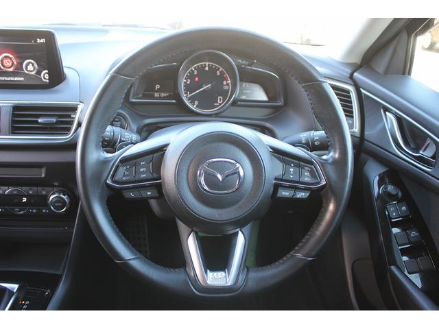 同業者様への販売はお断りさせていただきます。　車検無し車両の場合は、車検を取得したお支払い総額で表示しております。