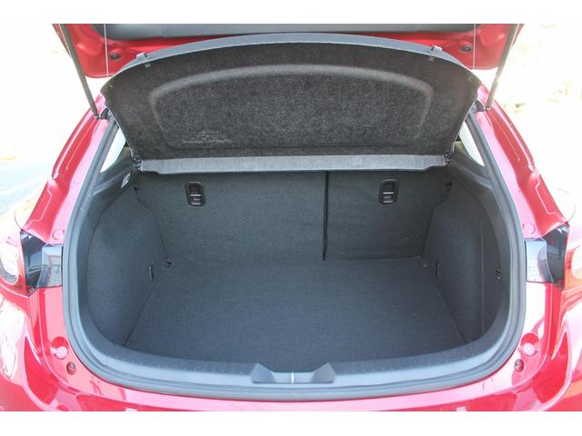 同業者様への販売はお断りさせていただきます。　車検無し車両の場合は、車検を取得したお支払い総額で表示しております。