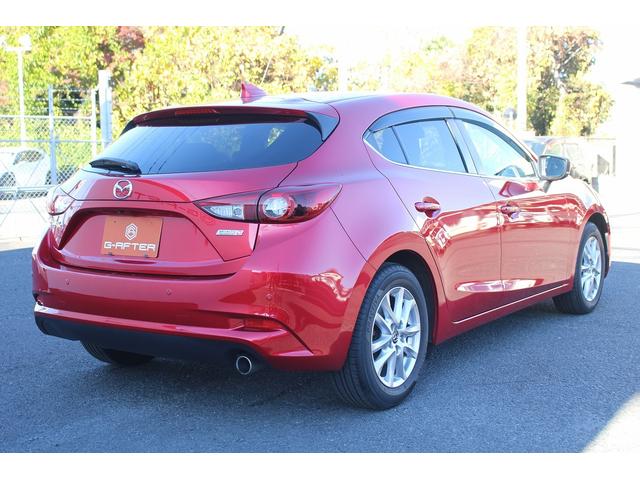 同業者様への販売はお断りさせていただきます。　車検無し車両の場合は、車検を取得したお支払い総額で表示しております。