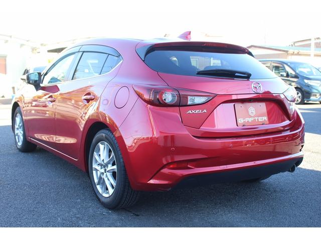 同業者様への販売はお断りさせていただきます。　車検無し車両の場合は、車検を取得したお支払い総額で表示しております。