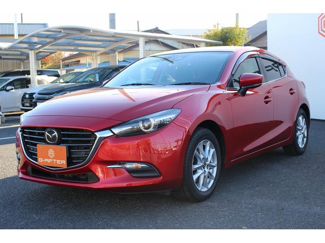 同業者様への販売はお断りさせていただきます。　車検無し車両の場合は、車検を取得したお支払い総額で表示しております。