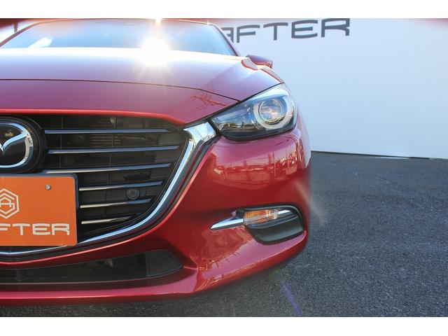 同業者様への販売はお断りさせていただきます。　車検無し車両の場合は、車検を取得したお支払い総額で表示しております。