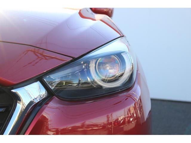 同業者様への販売はお断りさせていただきます。　車検無し車両の場合は、車検を取得したお支払い総額で表示しております。