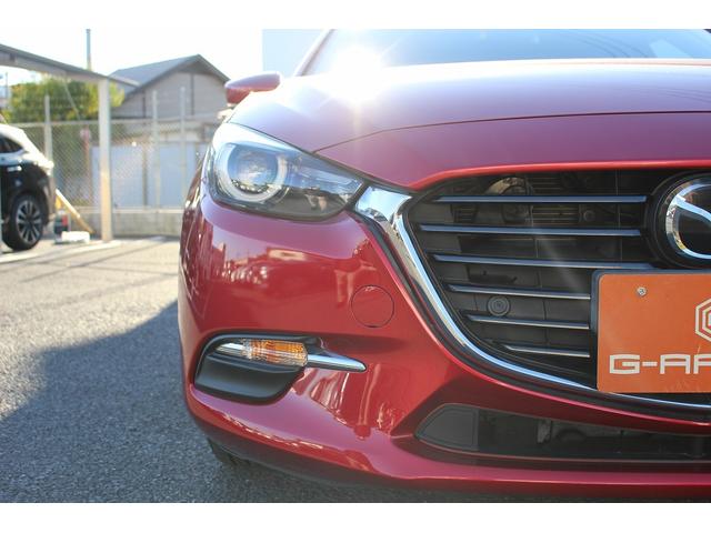 同業者様への販売はお断りさせていただきます。　車検無し車両の場合は、車検を取得したお支払い総額で表示しております。