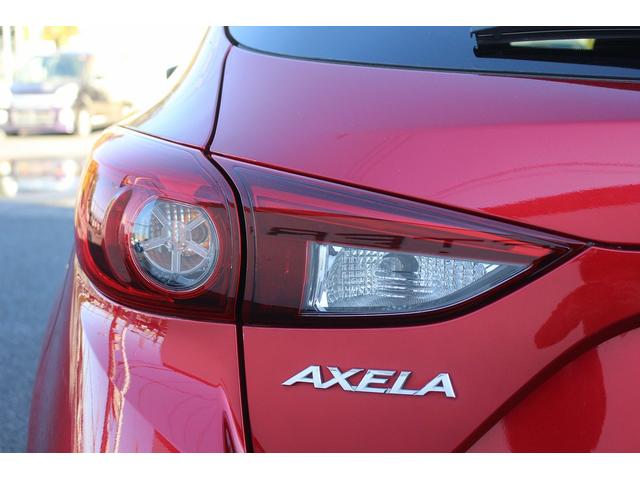 同業者様への販売はお断りさせていただきます。　車検無し車両の場合は、車検を取得したお支払い総額で表示しております。