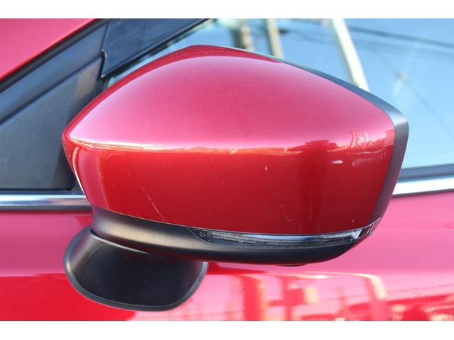 同業者様への販売はお断りさせていただきます。　車検無し車両の場合は、車検を取得したお支払い総額で表示しております。