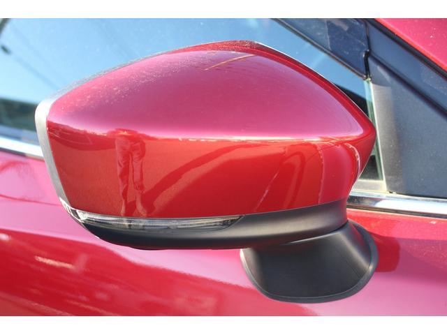 同業者様への販売はお断りさせていただきます。　車検無し車両の場合は、車検を取得したお支払い総額で表示しております。