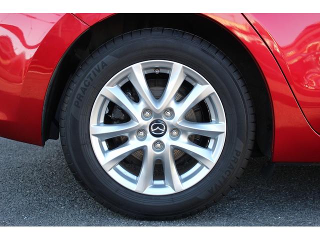 同業者様への販売はお断りさせていただきます。　車検無し車両の場合は、車検を取得したお支払い総額で表示しております。