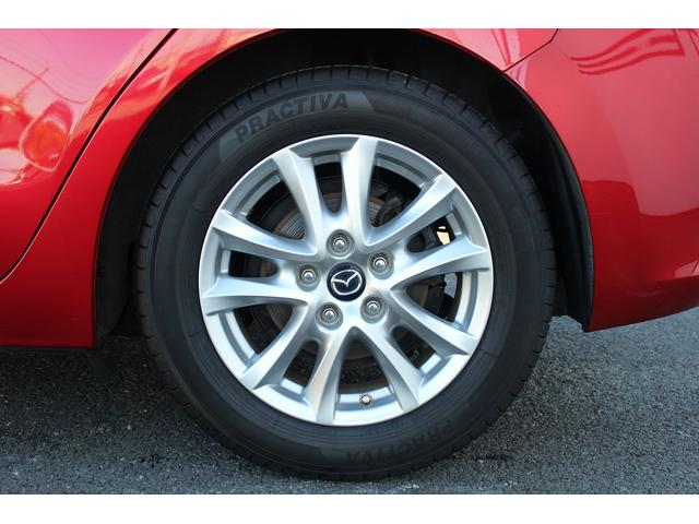 同業者様への販売はお断りさせていただきます。　車検無し車両の場合は、車検を取得したお支払い総額で表示しております。