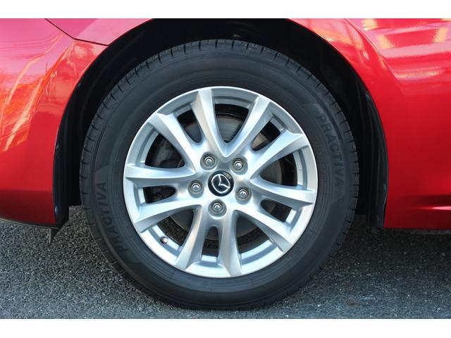 同業者様への販売はお断りさせていただきます。　車検無し車両の場合は、車検を取得したお支払い総額で表示しております。