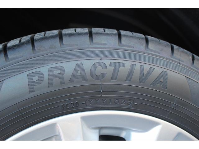 同業者様への販売はお断りさせていただきます。　車検無し車両の場合は、車検を取得したお支払い総額で表示しております。