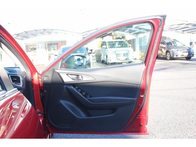 同業者様への販売はお断りさせていただきます。　車検無し車両の場合は、車検を取得したお支払い総額で表示しております。