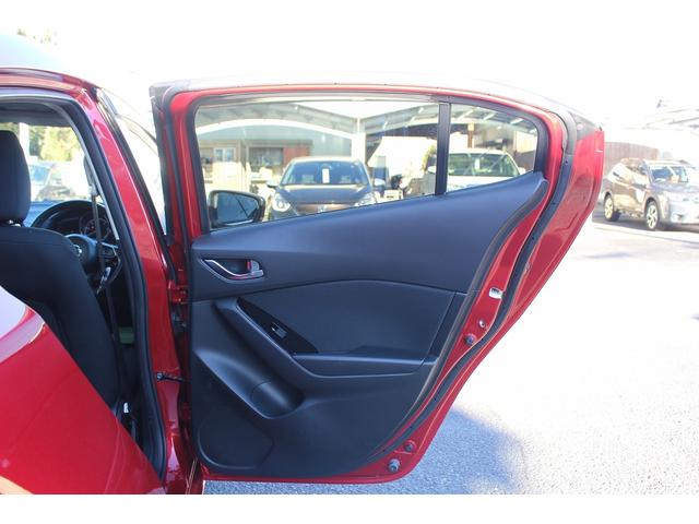 同業者様への販売はお断りさせていただきます。　車検無し車両の場合は、車検を取得したお支払い総額で表示しております。