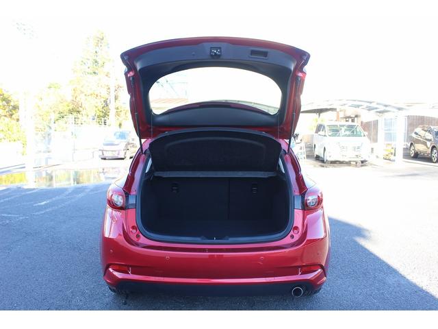 同業者様への販売はお断りさせていただきます。　車検無し車両の場合は、車検を取得したお支払い総額で表示しております。