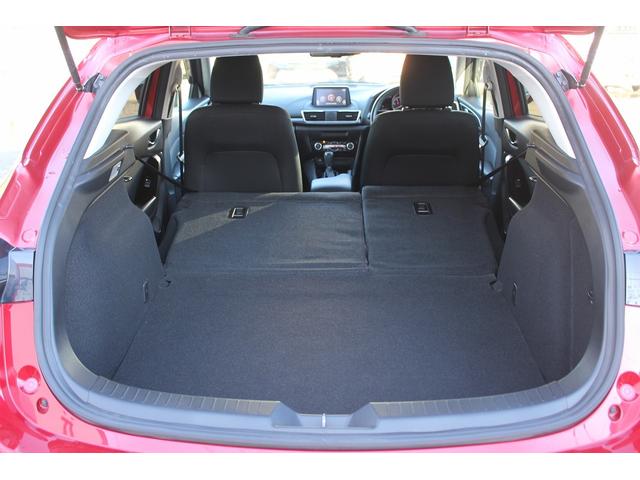 同業者様への販売はお断りさせていただきます。　車検無し車両の場合は、車検を取得したお支払い総額で表示しております。