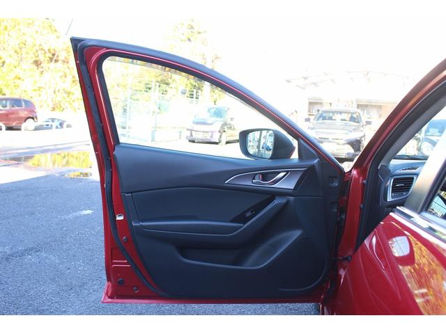 同業者様への販売はお断りさせていただきます。　車検無し車両の場合は、車検を取得したお支払い総額で表示しております。