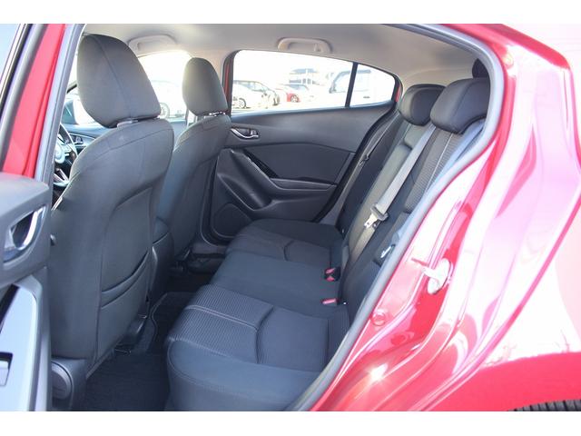 同業者様への販売はお断りさせていただきます。　車検無し車両の場合は、車検を取得したお支払い総額で表示しております。