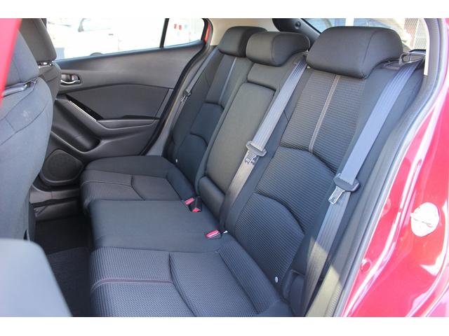 同業者様への販売はお断りさせていただきます。　車検無し車両の場合は、車検を取得したお支払い総額で表示しております。