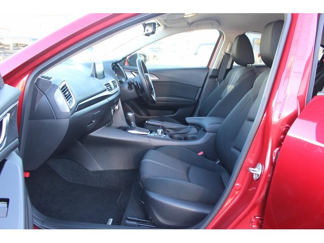 同業者様への販売はお断りさせていただきます。　車検無し車両の場合は、車検を取得したお支払い総額で表示しております。