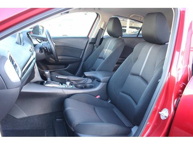 同業者様への販売はお断りさせていただきます。　車検無し車両の場合は、車検を取得したお支払い総額で表示しております。