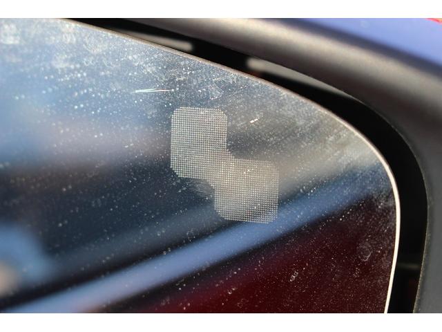 同業者様への販売はお断りさせていただきます。　車検無し車両の場合は、車検を取得したお支払い総額で表示しております。