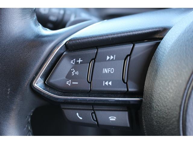 同業者様への販売はお断りさせていただきます。　車検無し車両の場合は、車検を取得したお支払い総額で表示しております。