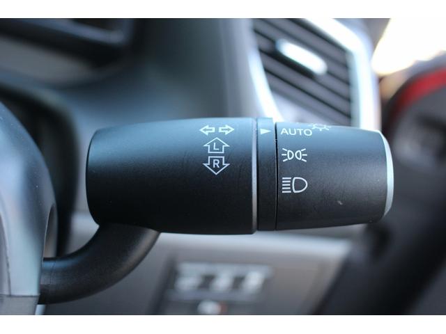 同業者様への販売はお断りさせていただきます。　車検無し車両の場合は、車検を取得したお支払い総額で表示しております。