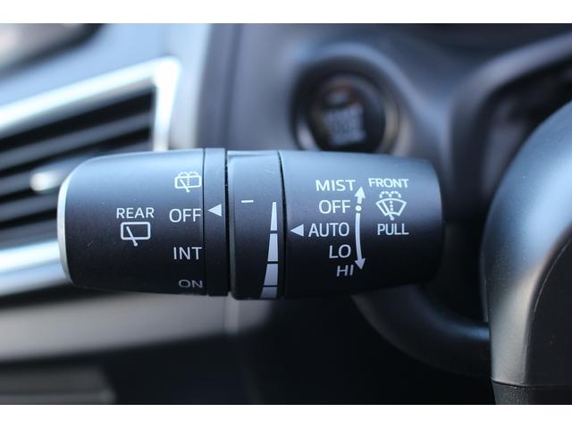 同業者様への販売はお断りさせていただきます。　車検無し車両の場合は、車検を取得したお支払い総額で表示しております。