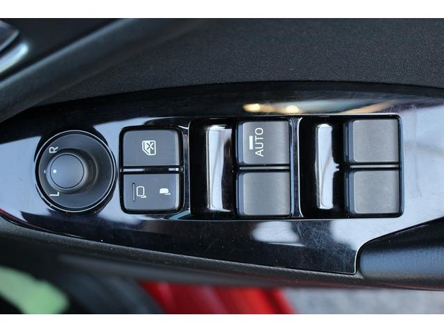 同業者様への販売はお断りさせていただきます。　車検無し車両の場合は、車検を取得したお支払い総額で表示しております。