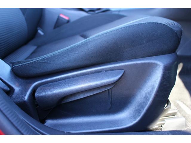 同業者様への販売はお断りさせていただきます。　車検無し車両の場合は、車検を取得したお支払い総額で表示しております。