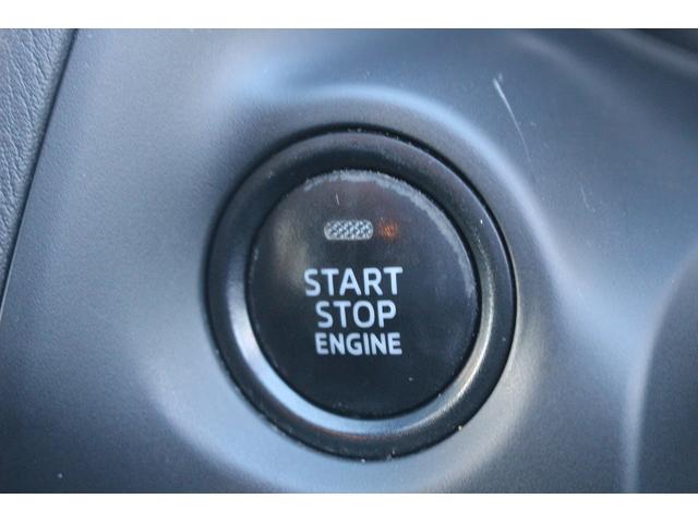 同業者様への販売はお断りさせていただきます。　車検無し車両の場合は、車検を取得したお支払い総額で表示しております。