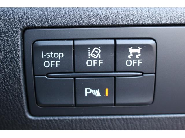 同業者様への販売はお断りさせていただきます。　車検無し車両の場合は、車検を取得したお支払い総額で表示しております。