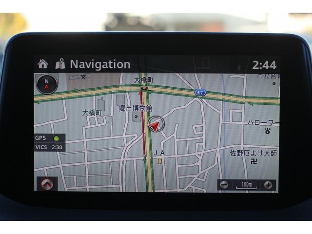 同業者様への販売はお断りさせていただきます。　車検無し車両の場合は、車検を取得したお支払い総額で表示しております。