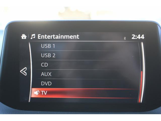 同業者様への販売はお断りさせていただきます。　車検無し車両の場合は、車検を取得したお支払い総額で表示しております。