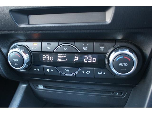 同業者様への販売はお断りさせていただきます。　車検無し車両の場合は、車検を取得したお支払い総額で表示しております。