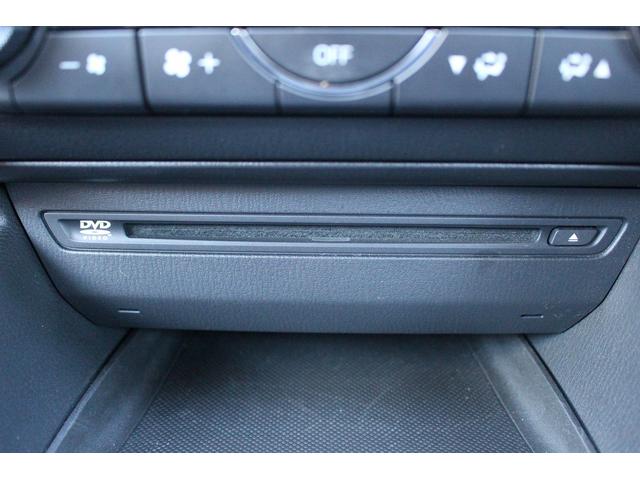 同業者様への販売はお断りさせていただきます。　車検無し車両の場合は、車検を取得したお支払い総額で表示しております。