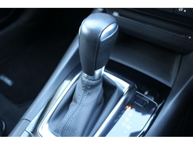 同業者様への販売はお断りさせていただきます。　車検無し車両の場合は、車検を取得したお支払い総額で表示しております。